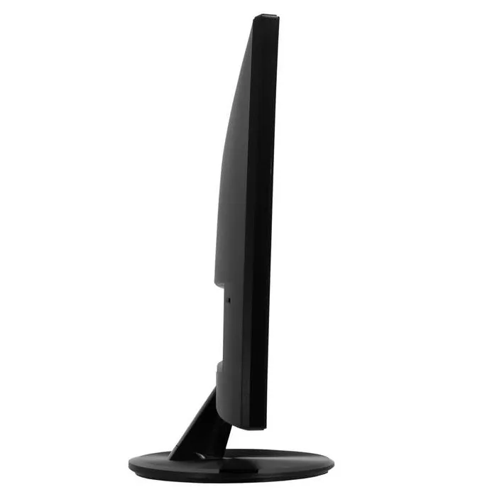 Монитор 21.5" Asus VP229HE