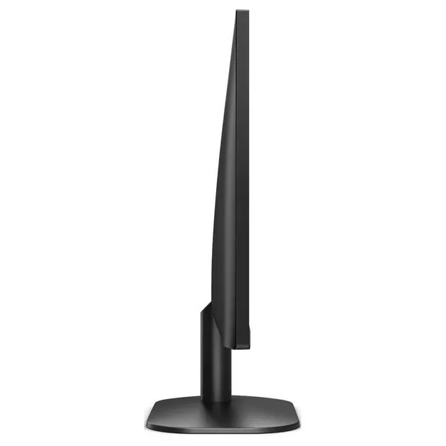 Монитор 21.5" AOC 22B2DM