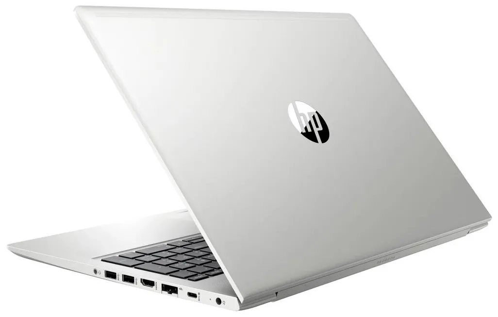Ноутбук HP ProBook 450 G7 8VU77EA