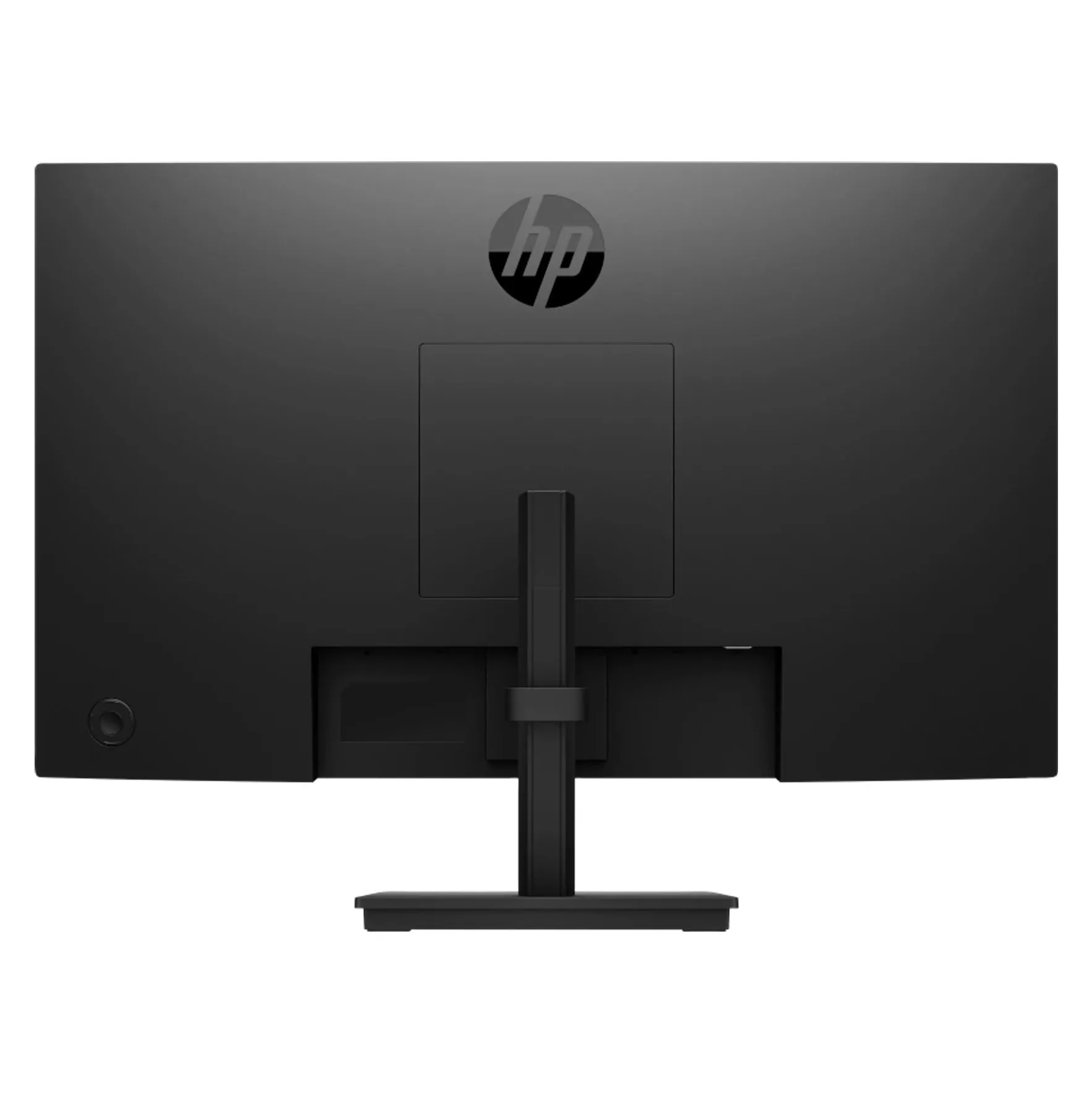 Монитор HP Series 3 Pro 23.8 324ph B0BU9UT