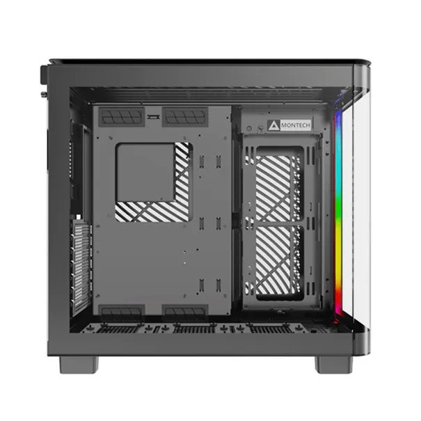 Корпус Montech KING 95 (B)