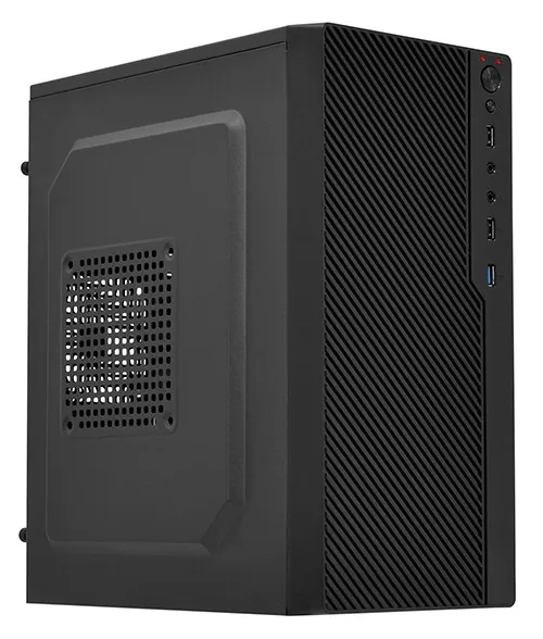 Компьютер Standard 37585