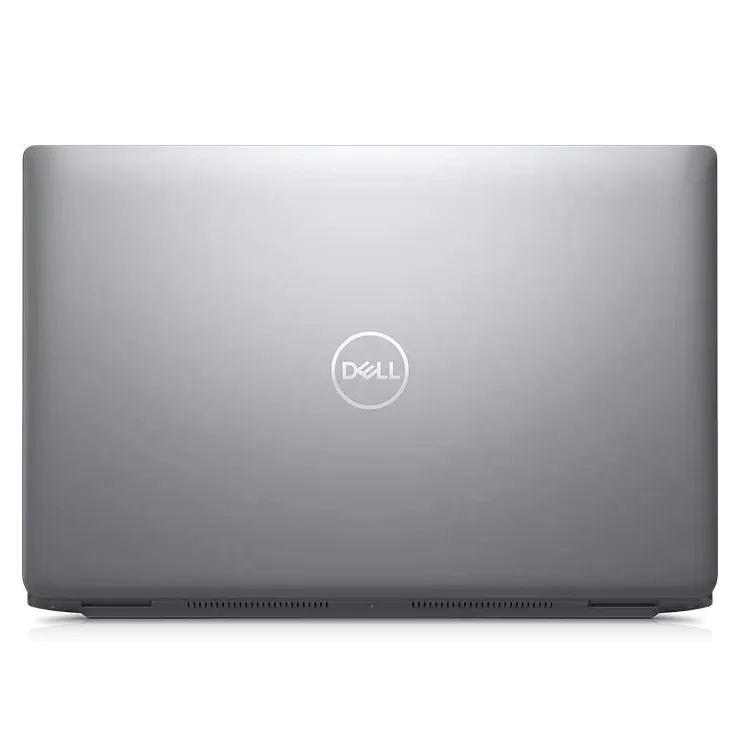 Ноутбук Dell Latitude 5550 210-BLMN N007L555015EMEA_VP