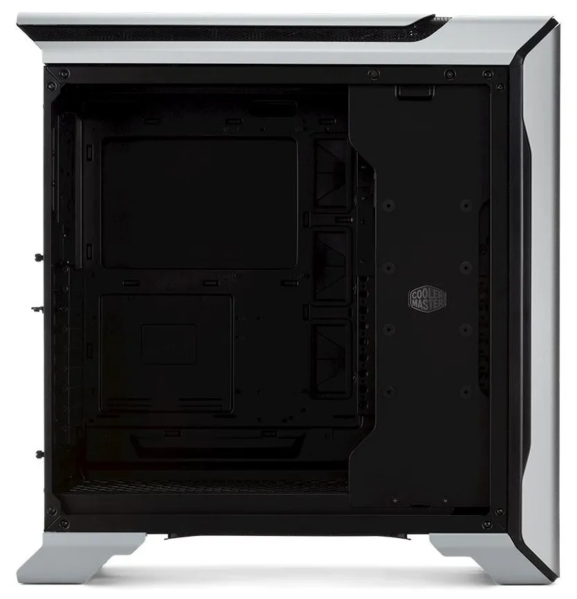 Корпус для ПК Cooler Master MasterCase SL600M MCM-SL600M-SGNN-S00