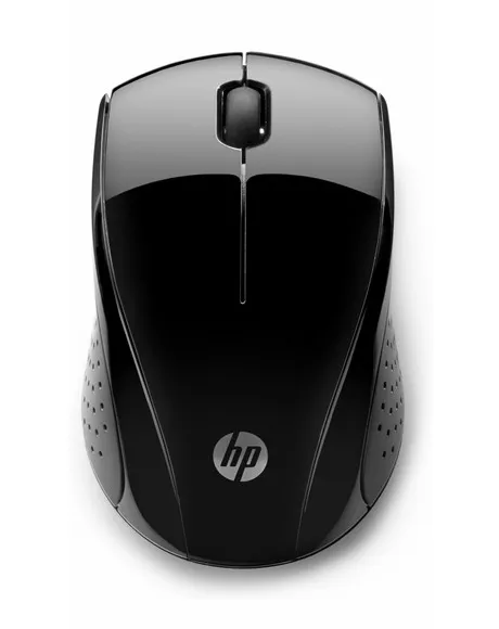 Компьютерная мышь HP 220 Wireless 258A1AA
