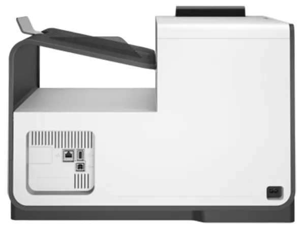 Принтер HP D3Q16B PageWide Pro 452dw