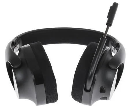 Гарнитура Logitech G533 981-000634