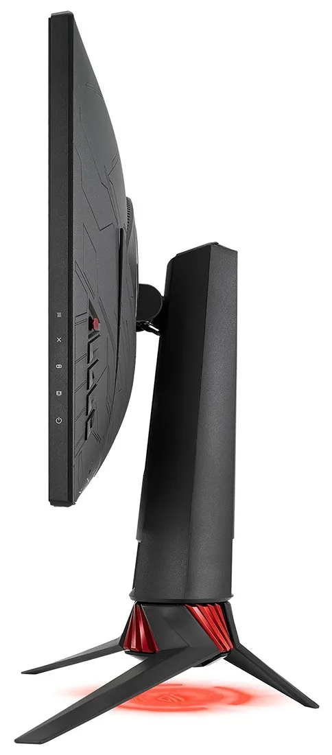 Монитор 24.5" Asus XG258Q