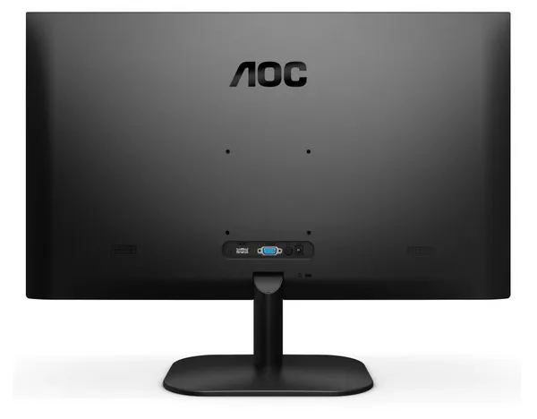 Монитор 27" AOC 27B2DA
