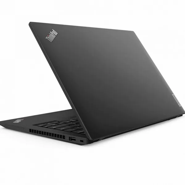 Ноутбук Lenovo Thinkpad T14 21CF0027RT