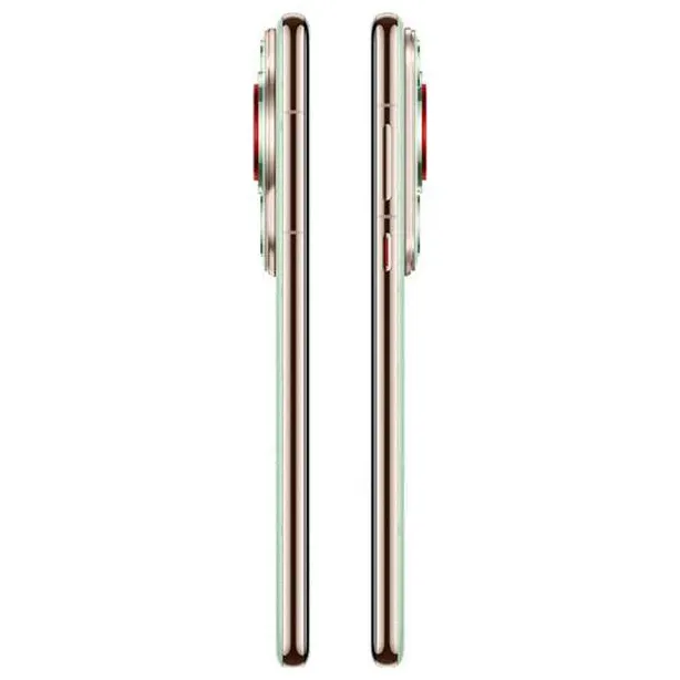 Смартфон Huawei Pura 70 Ultra HBP-LX9 16/512GB Green