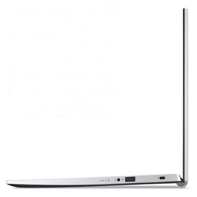 Ноутбук Acer Aspire 3 Slim A315-59-53RN NX.K6SER.00K