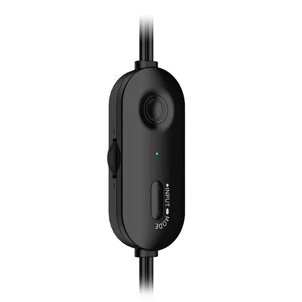 Колонки Edifier G1000 Чёрный
