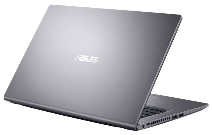 Ноутбук ASUS X415EA-EB512 90NB0TT2-M11910