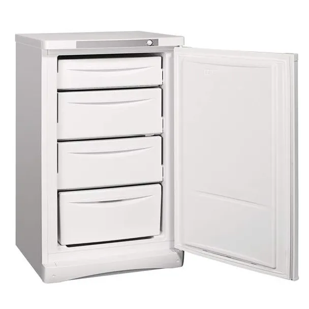 Морозильник Indesit SFR 100 A