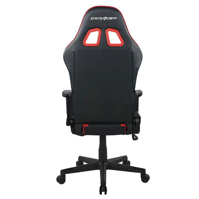 Игровое компьютерное кресло DX Racer GC/P132/NR