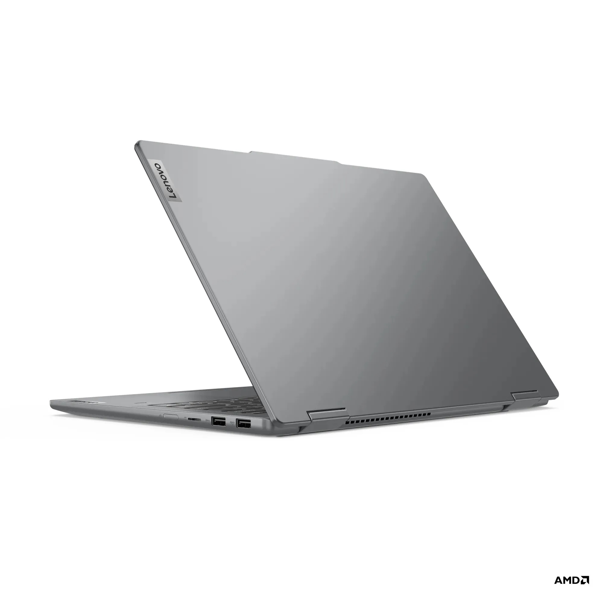 Ноутбук Lenovo IdeaPad 5 2-in-1 14AHP9 83DR005RRK