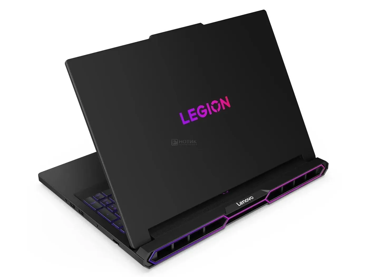 Ноутбук Lenovo Legion Pro 7 83F50028RK