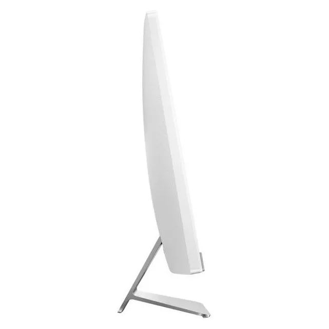 Моноблок Asus E3402WBAK-WA070X 90PT03G4-M03170/1