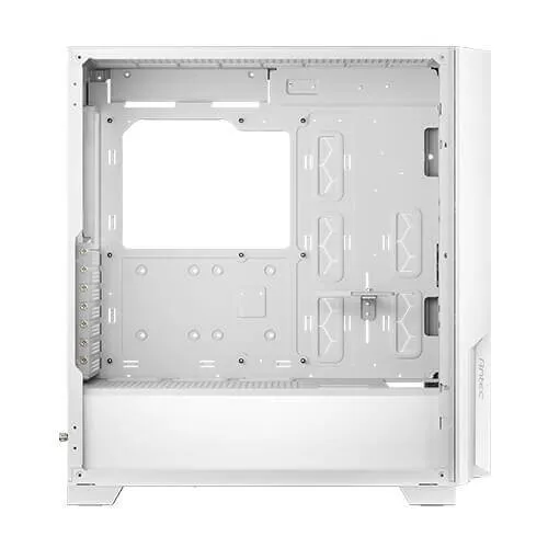 Корпус для ПК Antec P20C white