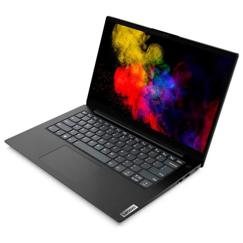 Ноутбук Lenovo V14 GEN2 82KA001GRU