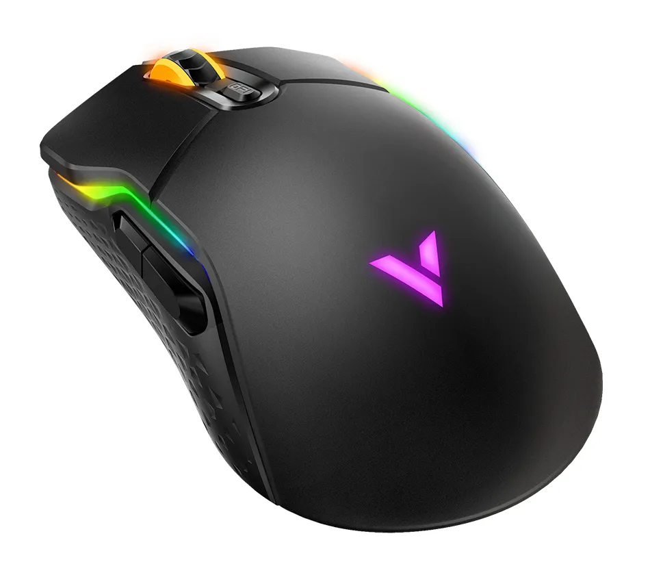 Компьютерная мышь Rapoo VT200