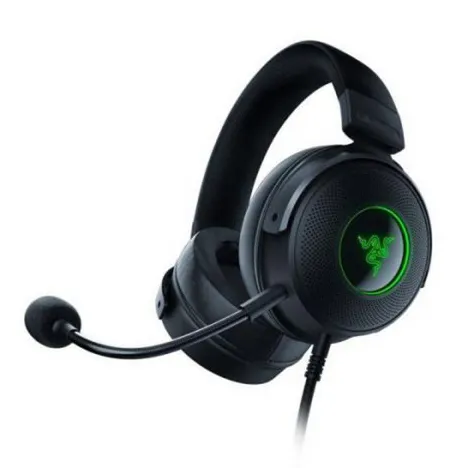 Гарнитура Razer Kraken V3 Pro