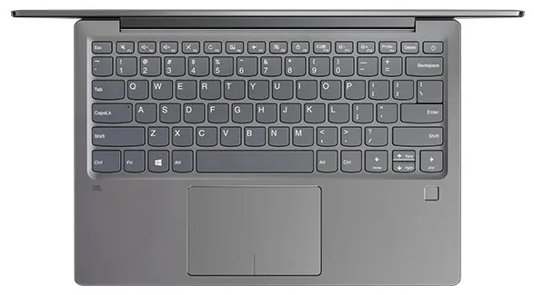 Ноутбук Lenovo Ideapad 720S-13IKB 81A8001HRK