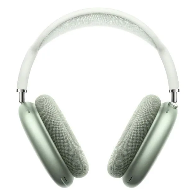 Наушники AirPods Max - Green