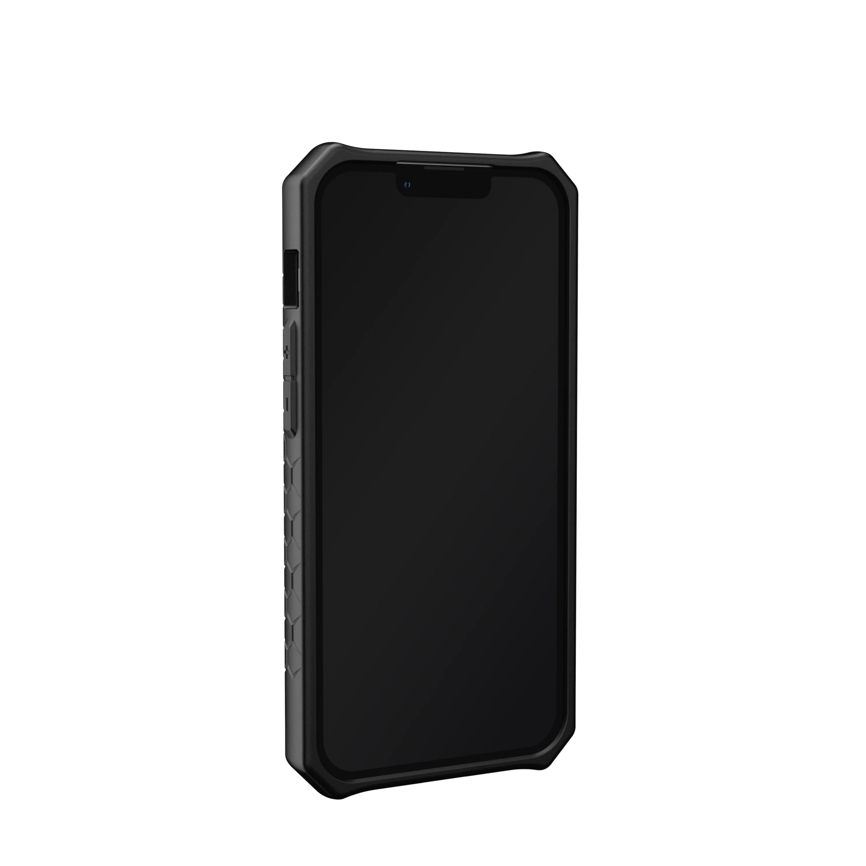 Apple iPhone 13 Pro Pathfinder- Mallard