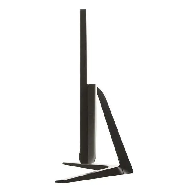 Моноблок Acer Aspire C24-1800 DQ.BLFMC.00D/1
