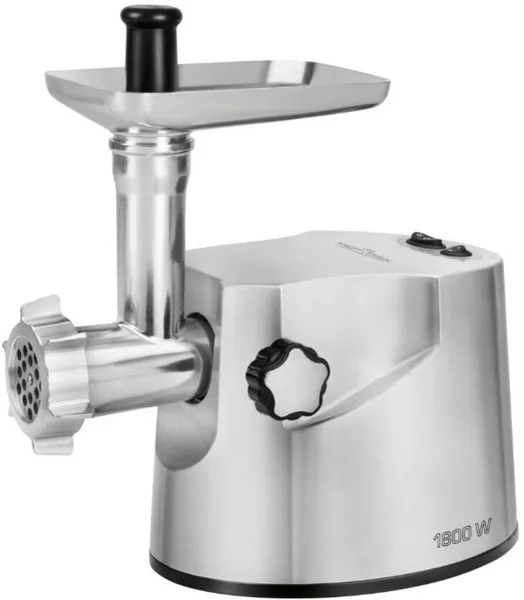 Мясорубка Profi Cook PC-FW1172