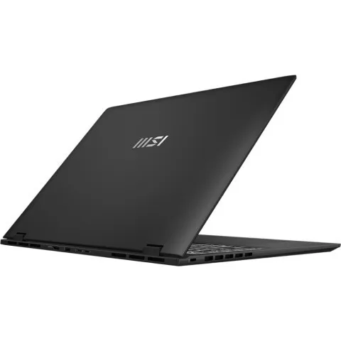 Ноутбук MSI Prestige 16 AI+ Evo B2VMG-038KZ