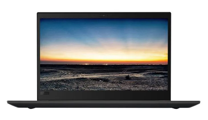 Ноутбук Lenovo ThinkPad T580 20L90023RT