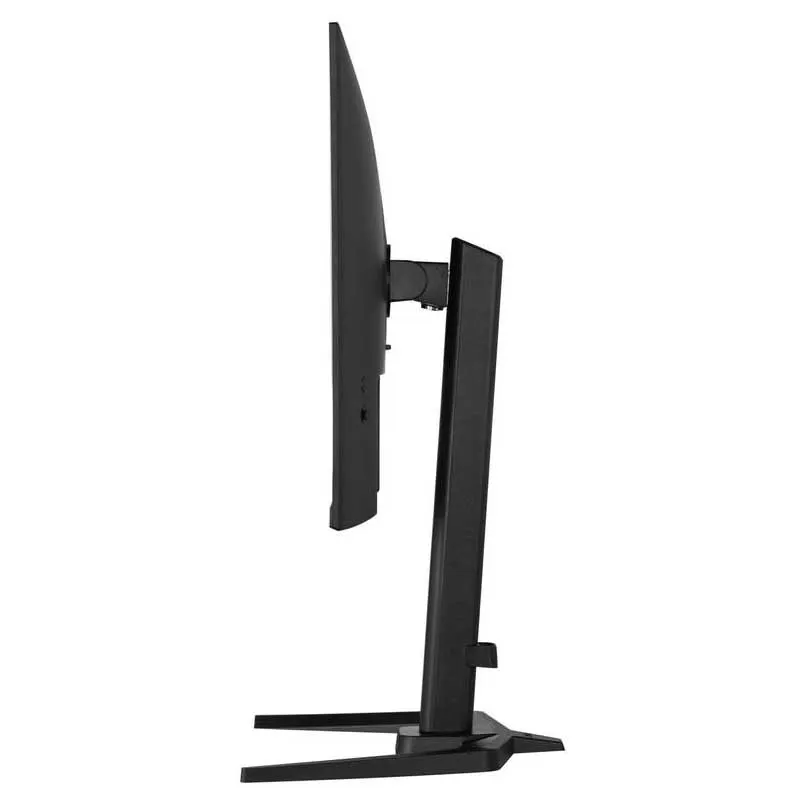 Монитор 27'' IIYAMA XUB2796QSU-B5
