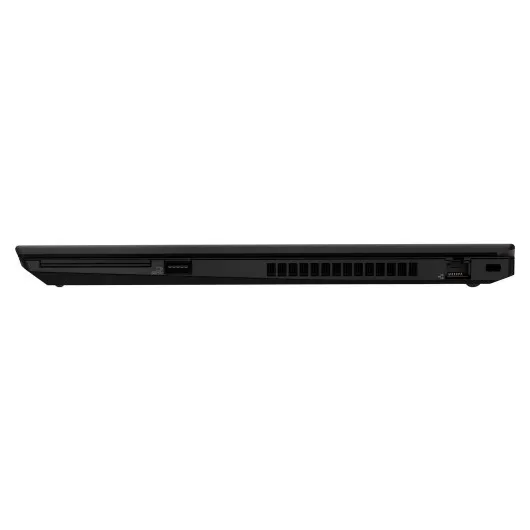 Ноутбук Lenovo ThinkPad T15 G2 20W4008YRT
