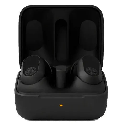 Наушники Sony WF-G700N/BZE