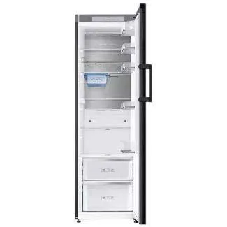 Холодильная камера Samsung Bespoke RR39T7475AP/WT