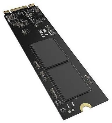 SSD накопитель 128 Gb HIKVISION HS-SSD-E100N/128G