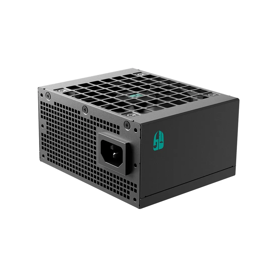 Блок питания GamerStorm PS750P
