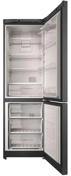 Холодильник Indesit ITS 4180 S