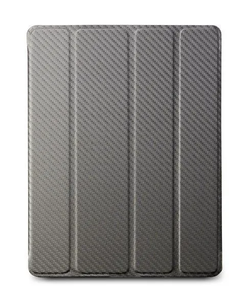Футляр Wake Up Folio Carbon Texture C-IP3F-CTWU-ZZ