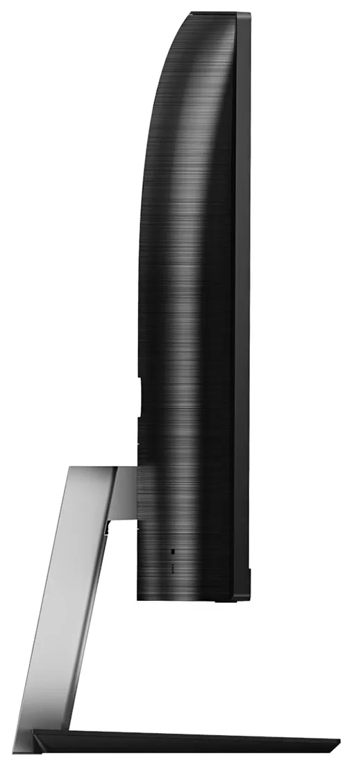 Монитор 31.5" Philips 328E1CA/00