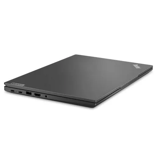 Ноутбук Lenovo Thinkpad E14 21JK0003RT