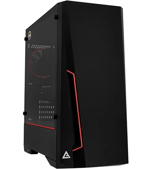 Компьютер Advanced 41471