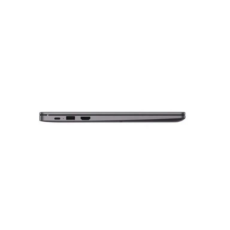Ноутбук Huawei MateBook D MendelF-W3821