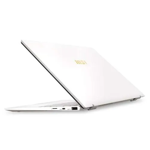Ноутбук MSI Prestige 13 MS-13Q2 9S7-13Q221-213