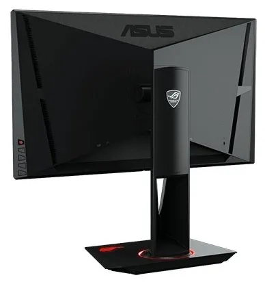 Монитор 27" Asus ROG Swift PG279Q