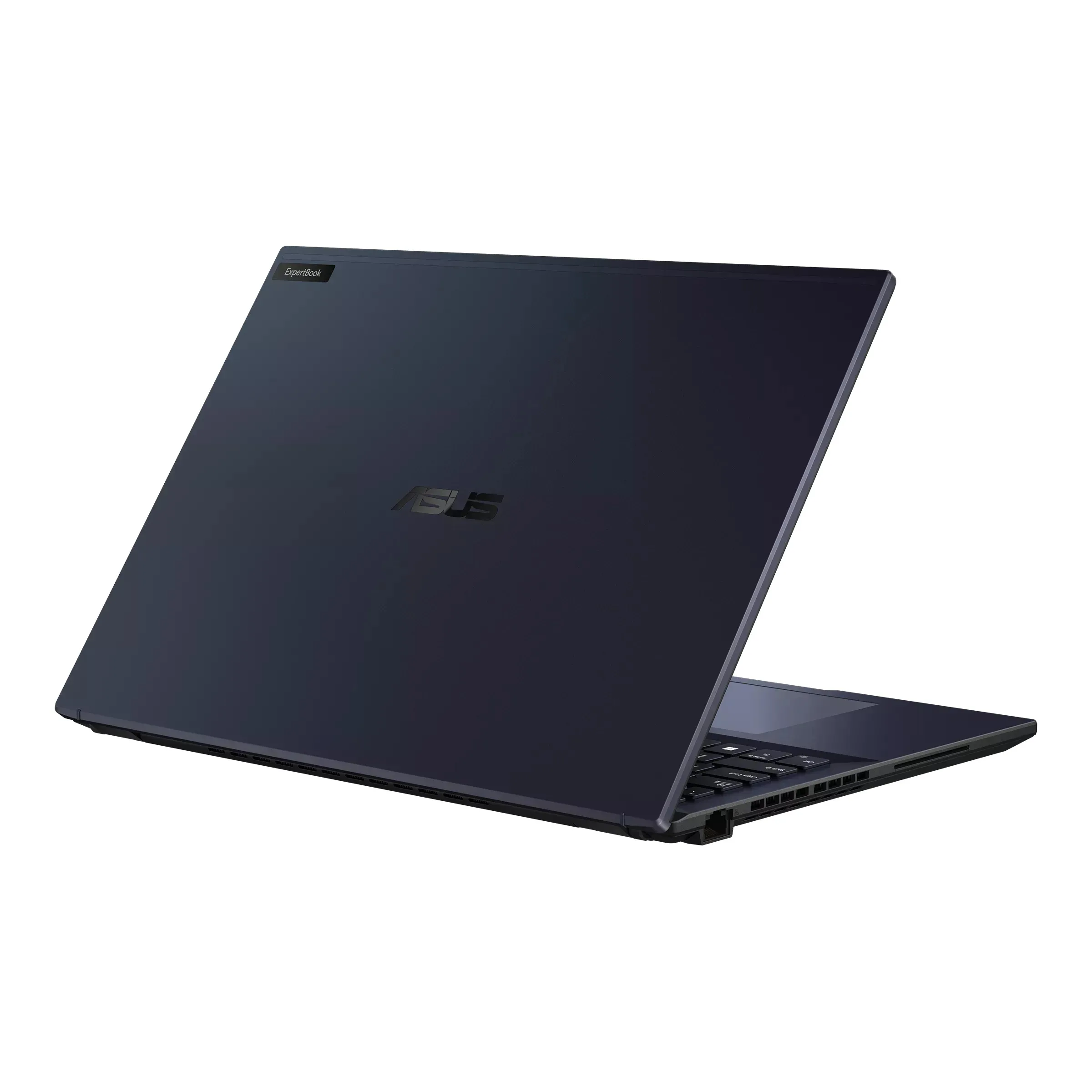 Ноутбук ASUS B3604CMA-Q90274W 90NX0731-M009V0