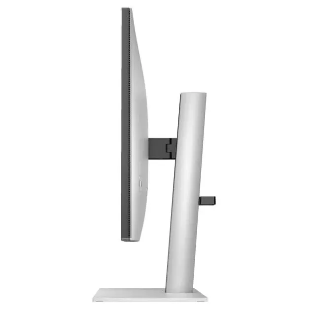 Монитор 27" HP Series 7 Pro 8J9G2AA